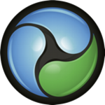 重力桌面(Gravity Home) v2.1 安卓版 