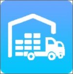 云霄物流下載 v1.1.6 安卓版 