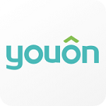 永安行共享單車(chē)下載 v4.3.3 安卓版 