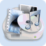 格式工廠去廣告 V3.2.0.1 似水年華優(yōu)化免費(fèi)安裝版 