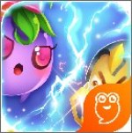 精靈大夜戰(zhàn)下載 v1.0.2.6 安卓版 