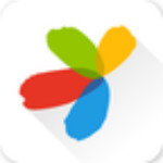 西祠胡同下載 v2.2.2 最新版 