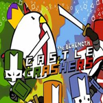 城堡破壞者下載 中文版 