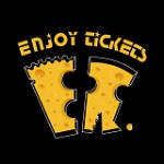 玩票娛樂下載 v1.0.0 手機版 