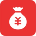 淘無憂手機版 v2.3.4 官方版 