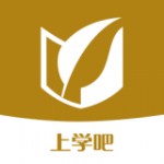 事業(yè)單位考試2018 v1.0.2 官方版 