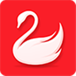 58家政 v2.4.0 安卓手機版 