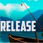 捕獲和釋放游戲下載 中文版 