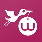 德國(guó)W家app v 4.4.18 蘋果版 