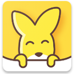 口袋故事聽聽 v9.9.081 安卓版 