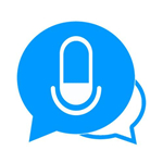 語(yǔ)音識(shí)別軟件 V2008.5.7 官方免費(fèi)版 