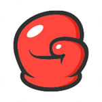 獨(dú)立日兼職 v2.6.3 蘋果版 