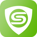 聯(lián)盟速運app v1.6.6 最新手機版 