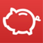 小錢罐 v2.5.1 手機(jī)版 