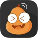 橙瓜社團(tuán)app v3.0.8 ios版 