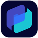 Peerio Mac版 V3.5.2 免費(fèi)版 