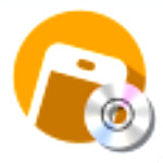 Unregister App Builder(Web可視化開發(fā)工具) v2019.43 官方版 