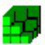 Registrar Registry Manager v7.60.31025 英文綠色免費(fèi)版 