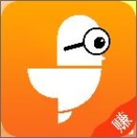 麻雀瀏覽器下載 v1.4.7 安卓版 