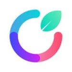 咕咚健康 v1.6.1 iPhone版 