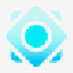 PCHunter free(查看電腦信息軟件) V1.55 綠色版 