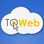 Lauyan TOWeb(網(wǎng)頁(yè)制作工具) v7.22 官方最新版 