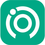 連鎖大學(xué)堂app v1.5.61 蘋(píng)果版 