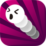 嗶嗶彈手游 v1.0.9 安卓版 