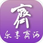 樂享齊河 v4.3.0 安卓版 