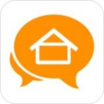 新浪搶工長 v2.8.3 最新手機(jī)版 