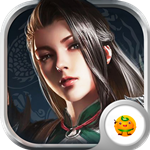 鯤鵬傳說 v13.0.2 安卓版 