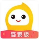 花生小店下載 v1.0 安卓版 