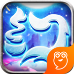 夢(mèng)幻仙語 v1.1.9 手機(jī)版 