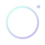 M2U v1.0.4 安卓手機(jī)版 