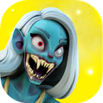 第一擊殺(POU: The First Smash) v1.0.6 最新版 