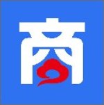 至尊云商下載 v1.0.5 安卓版 