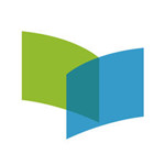 中國大學mooc V3.7.0 iphone版 