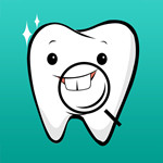 優(yōu)益齒app v3.3.3 蘋果版 