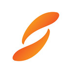 孕橙 v5.0.8 蘋果手機版 