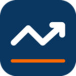 歷史價格查詢 v1.3.3 手機版 