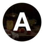 Artpaper Mac版 V2.3.2 免費版 