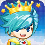 來吧國王 v1.0 安卓版 