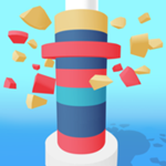 點擊環(huán)(Tap Rings) v1.4 免費版 