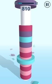 點(diǎn)擊環(huán)手游