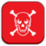 死亡計(jì)算器 v1.0 免費(fèi)版 