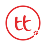 比價(jià)購物助手 v1.1.5 安卓版 