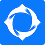 掌上新華 v5.0.023 最新安卓版 