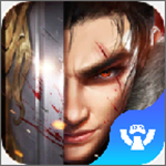 三國(guó)小霸王手游 v1.0 官方版 