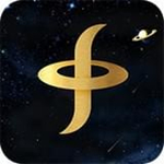 ofbank 1.7.6 官方版 