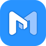 馬上達(dá)配送端 v1.3.1 安卓版 